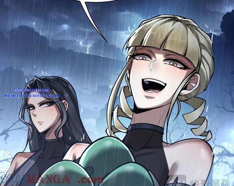 Toàn Chức Kiếm Tu Chapter 33 - Trang 2