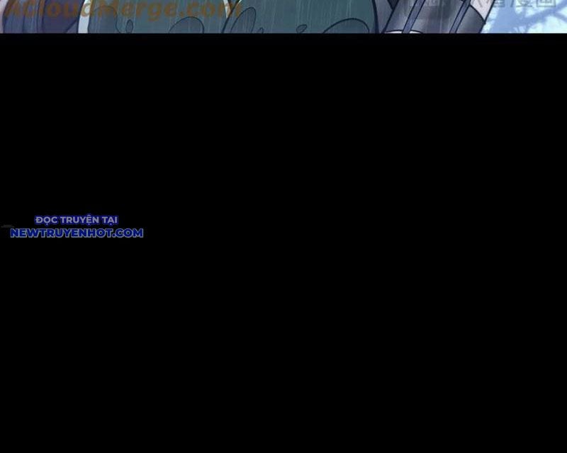 Toàn Chức Kiếm Tu Chapter 33 - Trang 2