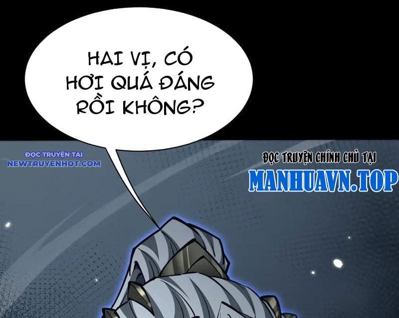 Toàn Chức Kiếm Tu Chapter 33 - Trang 2