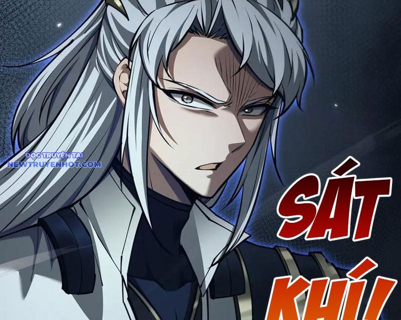 Toàn Chức Kiếm Tu Chapter 33 - Trang 2