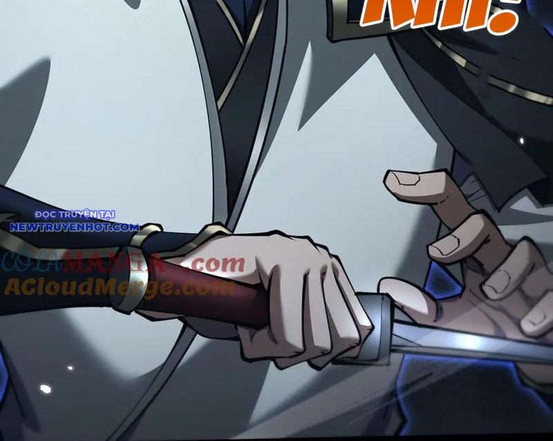 Toàn Chức Kiếm Tu Chapter 33 - Trang 2