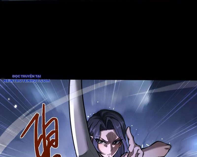 Toàn Chức Kiếm Tu Chapter 33 - Trang 2