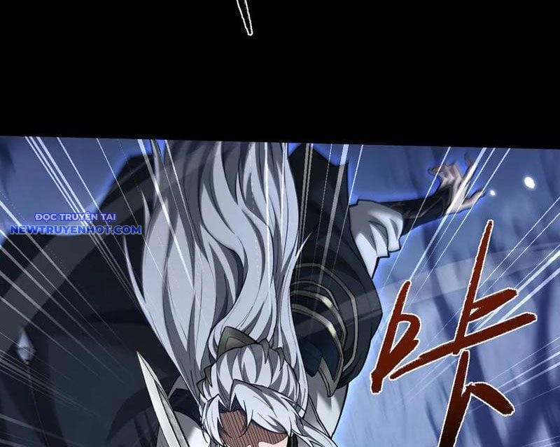 Toàn Chức Kiếm Tu Chapter 33 - Trang 2