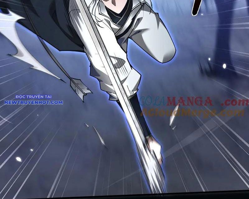 Toàn Chức Kiếm Tu Chapter 33 - Trang 2