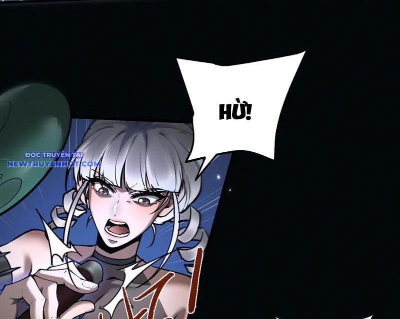 Toàn Chức Kiếm Tu Chapter 33 - Trang 2