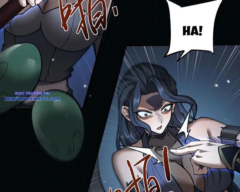 Toàn Chức Kiếm Tu Chapter 33 - Trang 2