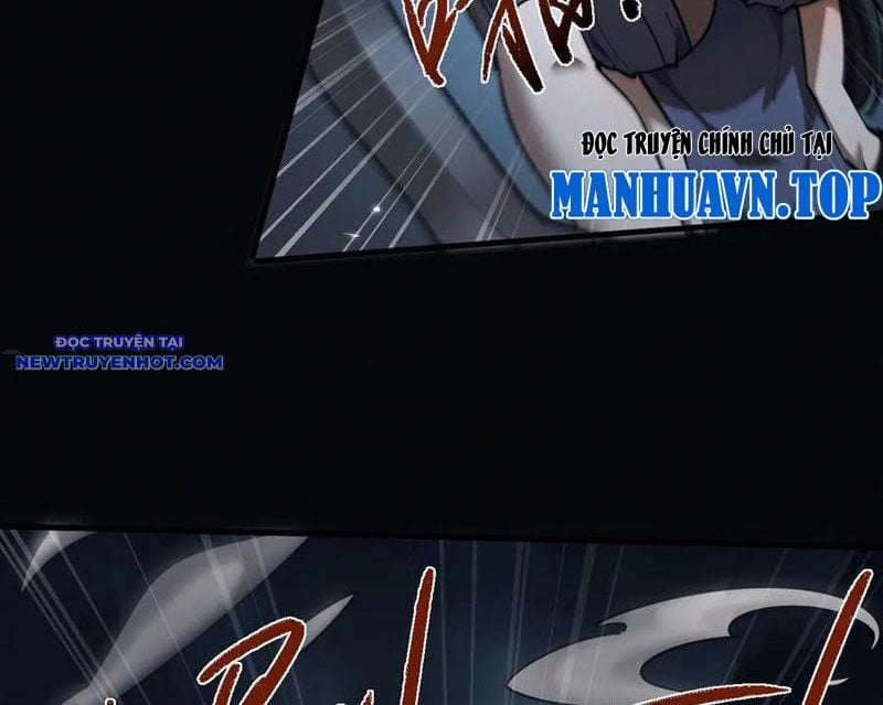 Toàn Chức Kiếm Tu Chapter 33 - Trang 2