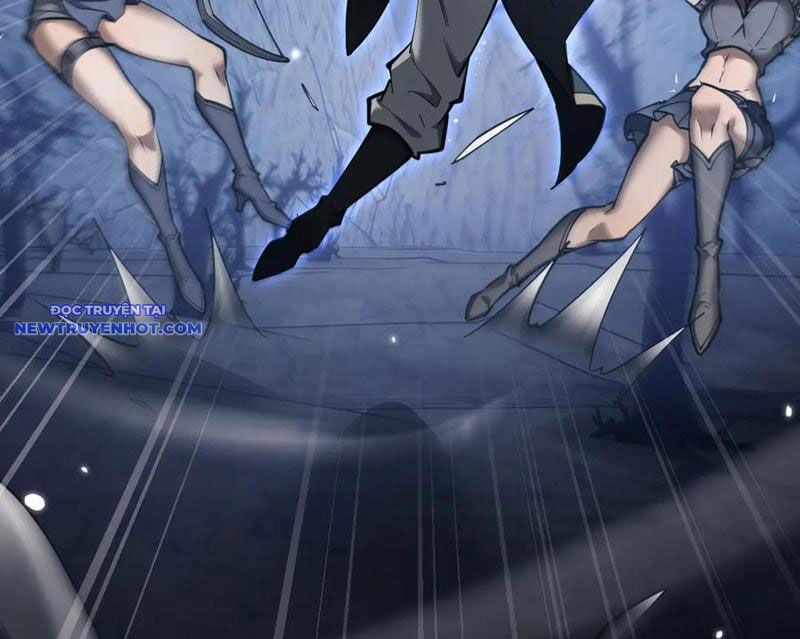 Toàn Chức Kiếm Tu Chapter 33 - Trang 2