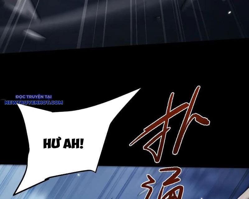 Toàn Chức Kiếm Tu Chapter 33 - Trang 2