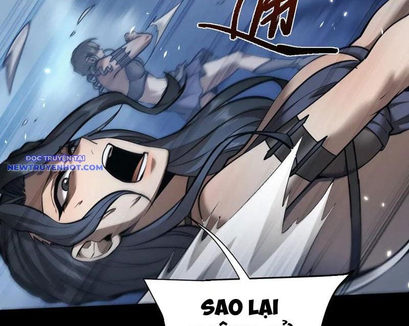 Toàn Chức Kiếm Tu Chapter 33 - Trang 2
