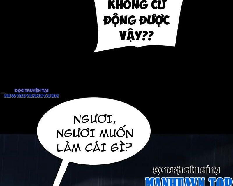 Toàn Chức Kiếm Tu Chapter 33 - Trang 2