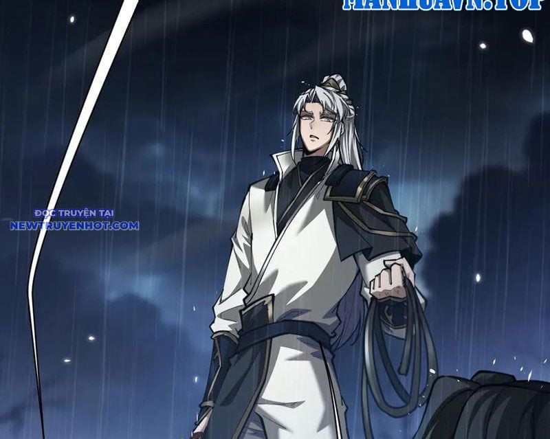 Toàn Chức Kiếm Tu Chapter 33 - Trang 2