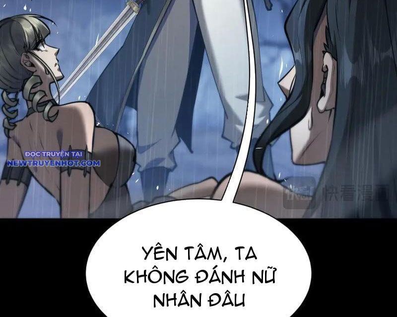 Toàn Chức Kiếm Tu Chapter 33 - Trang 2