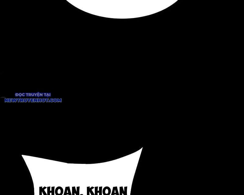 Toàn Chức Kiếm Tu Chapter 33 - Trang 2