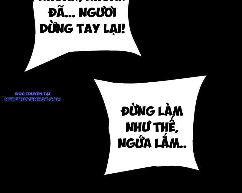 Toàn Chức Kiếm Tu Chapter 33 - Trang 2