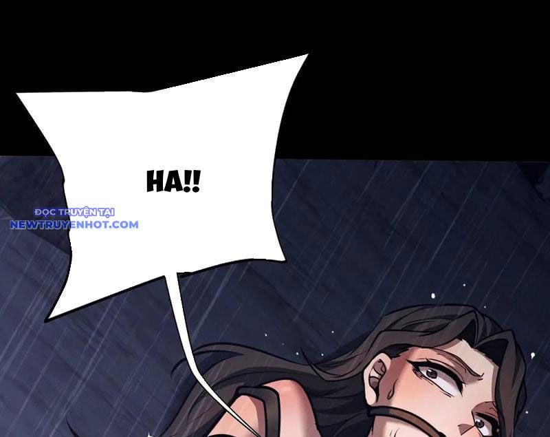 Toàn Chức Kiếm Tu Chapter 33 - Trang 2