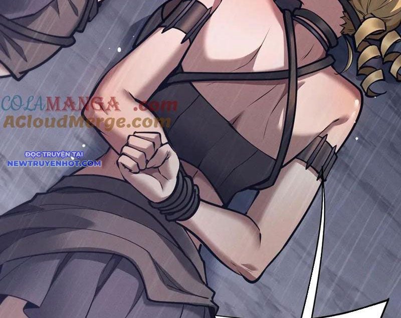 Toàn Chức Kiếm Tu Chapter 33 - Trang 2