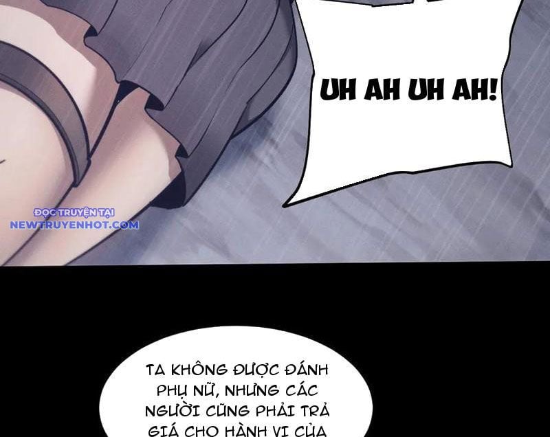 Toàn Chức Kiếm Tu Chapter 33 - Trang 2