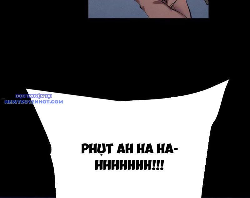 Toàn Chức Kiếm Tu Chapter 33 - Trang 2