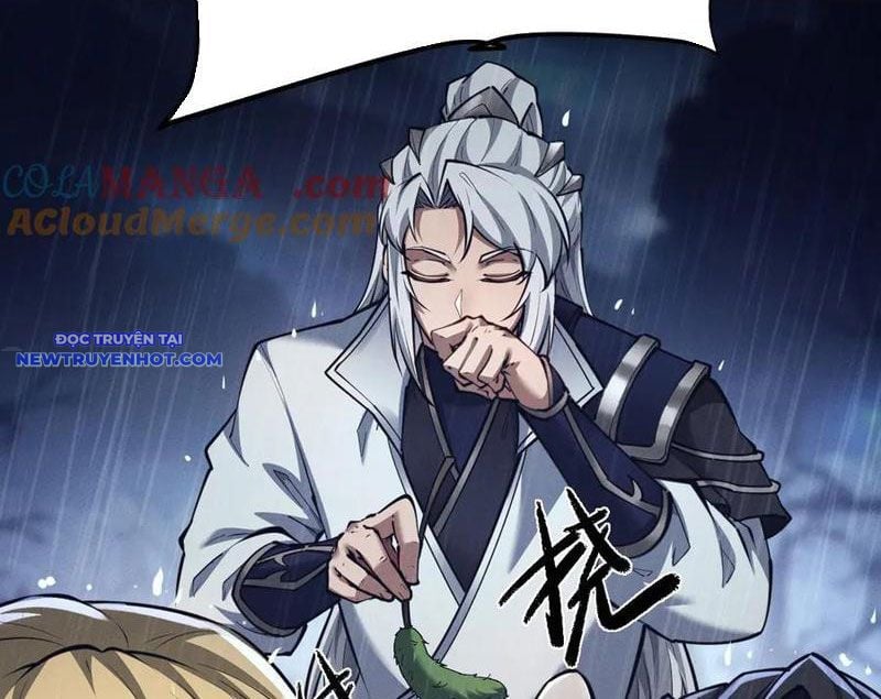 Toàn Chức Kiếm Tu Chapter 33 - Trang 2