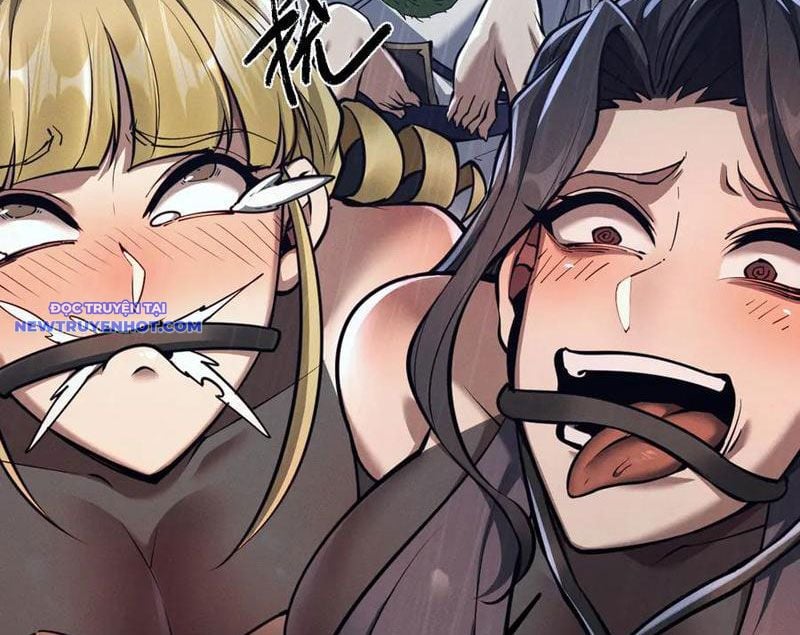 Toàn Chức Kiếm Tu Chapter 33 - Trang 2