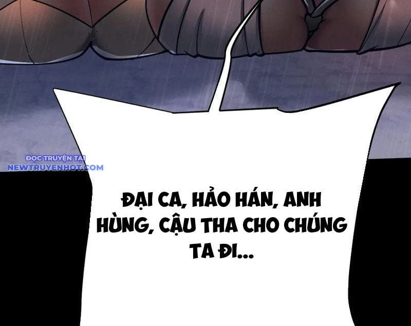 Toàn Chức Kiếm Tu Chapter 33 - Trang 2