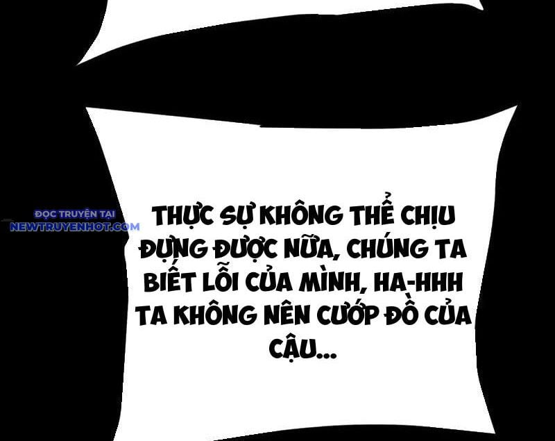 Toàn Chức Kiếm Tu Chapter 33 - Trang 2
