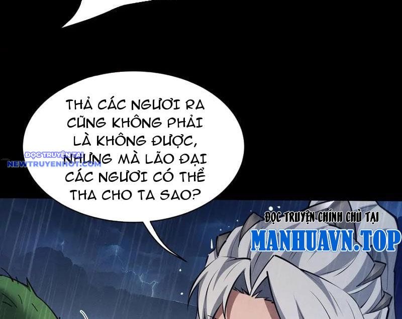 Toàn Chức Kiếm Tu Chapter 33 - Trang 2