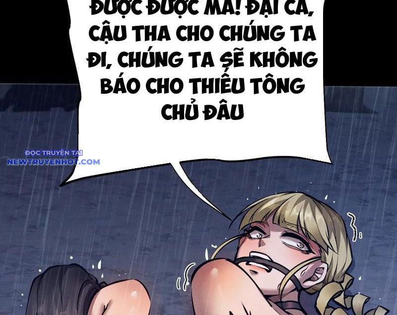 Toàn Chức Kiếm Tu Chapter 33 - Trang 2
