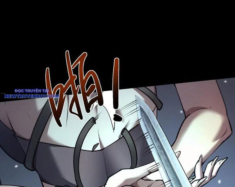 Toàn Chức Kiếm Tu Chapter 33 - Trang 2