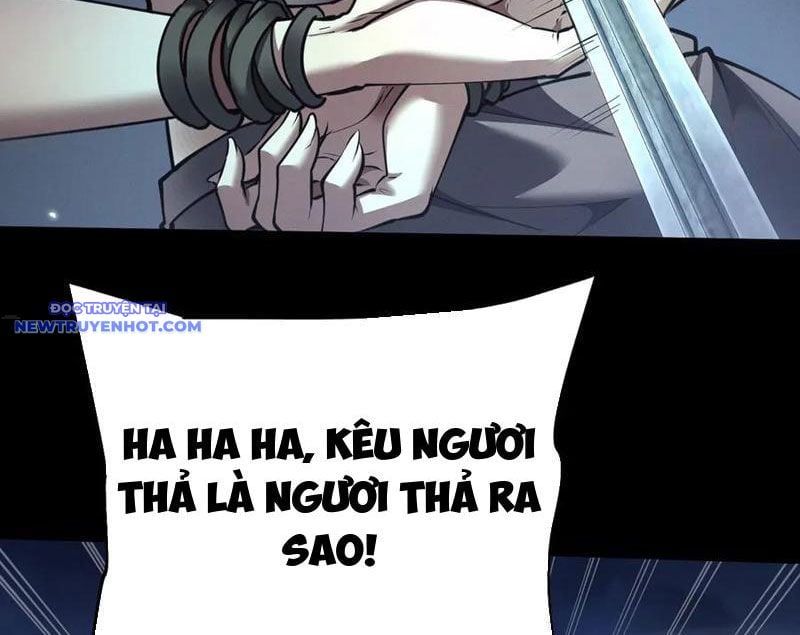 Toàn Chức Kiếm Tu Chapter 33 - Trang 2