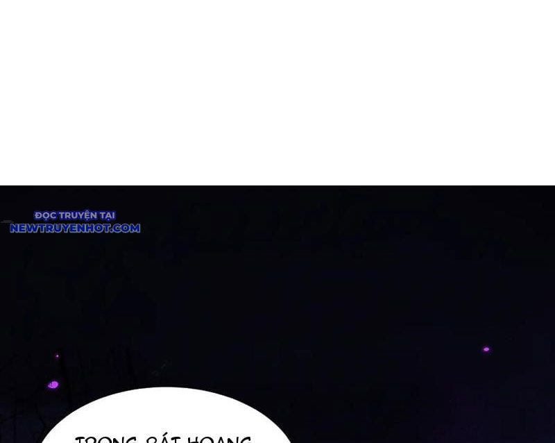 Toàn Chức Kiếm Tu Chapter 33 - Trang 2