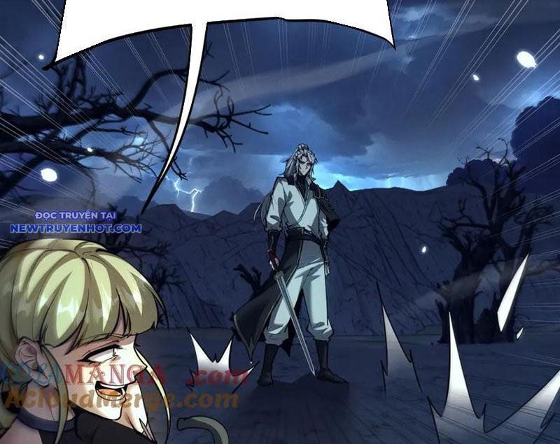 Toàn Chức Kiếm Tu Chapter 33 - Trang 2