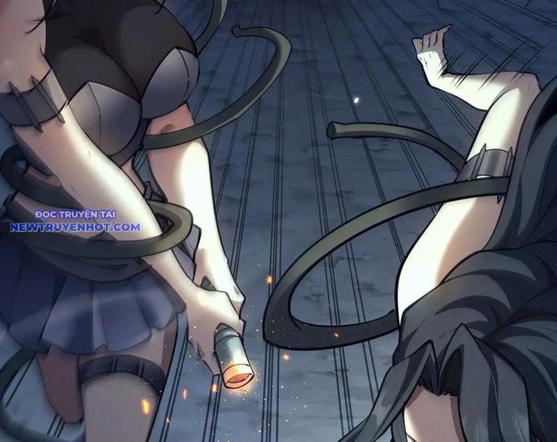 Toàn Chức Kiếm Tu Chapter 33 - Trang 2