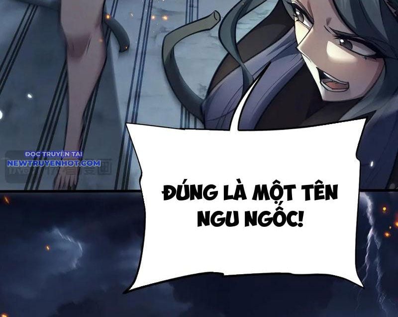 Toàn Chức Kiếm Tu Chapter 33 - Trang 2