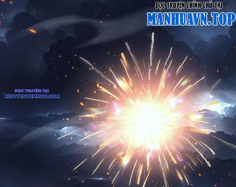Toàn Chức Kiếm Tu Chapter 33 - Trang 2