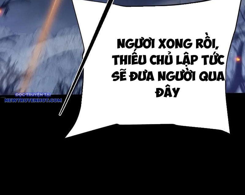 Toàn Chức Kiếm Tu Chapter 33 - Trang 2