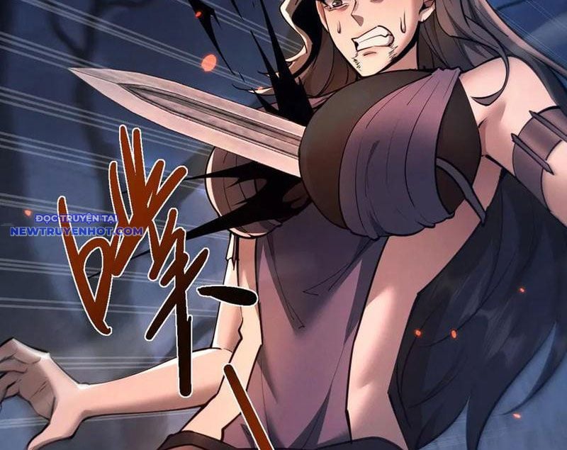 Toàn Chức Kiếm Tu Chapter 33 - Trang 2