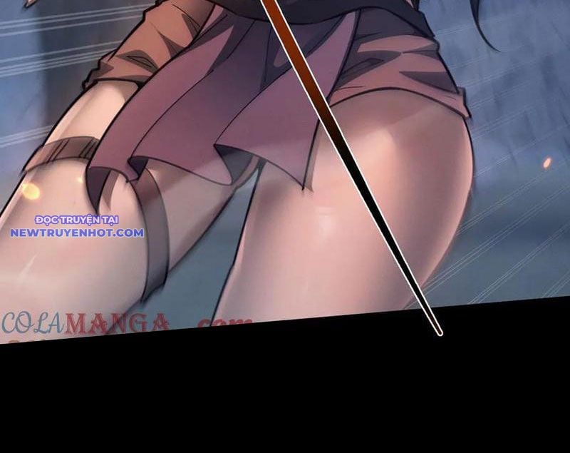 Toàn Chức Kiếm Tu Chapter 33 - Trang 2