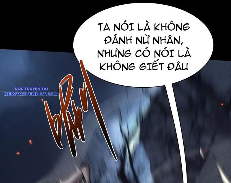 Toàn Chức Kiếm Tu Chapter 33 - Trang 2