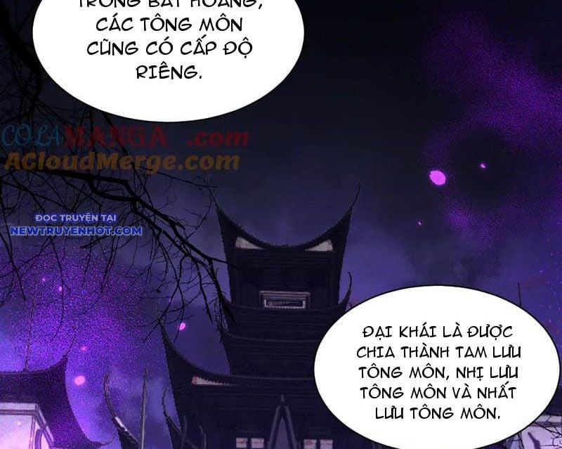 Toàn Chức Kiếm Tu Chapter 33 - Trang 2