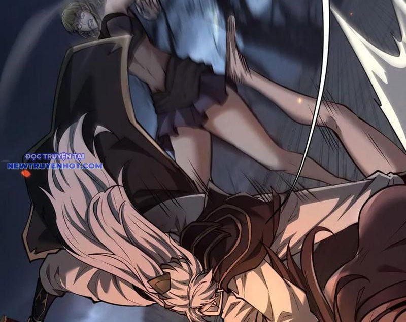 Toàn Chức Kiếm Tu Chapter 33 - Trang 2