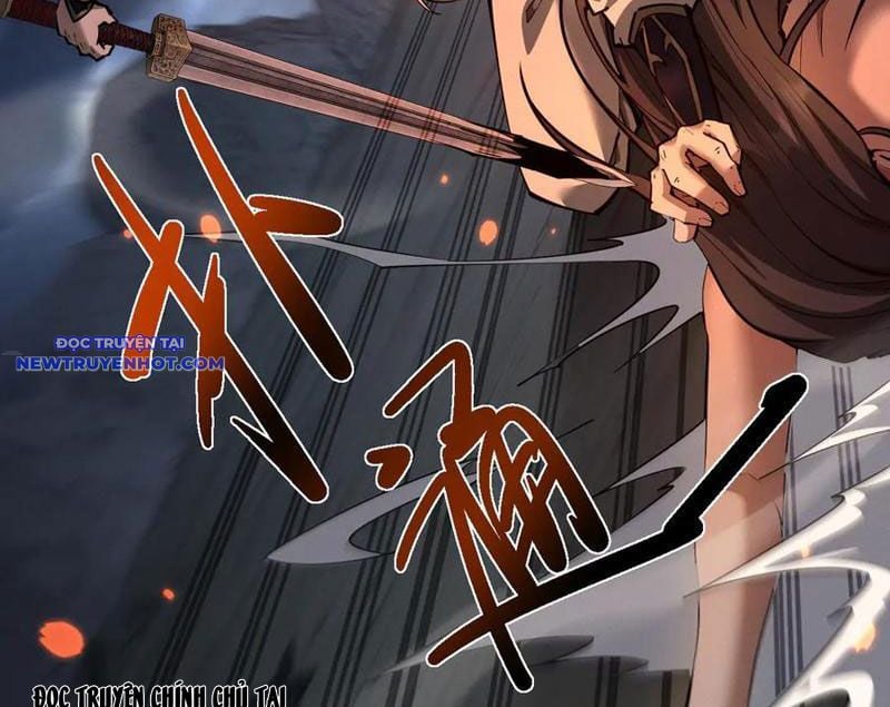 Toàn Chức Kiếm Tu Chapter 33 - Trang 2