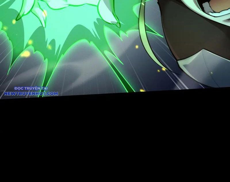 Toàn Chức Kiếm Tu Chapter 33 - Trang 2