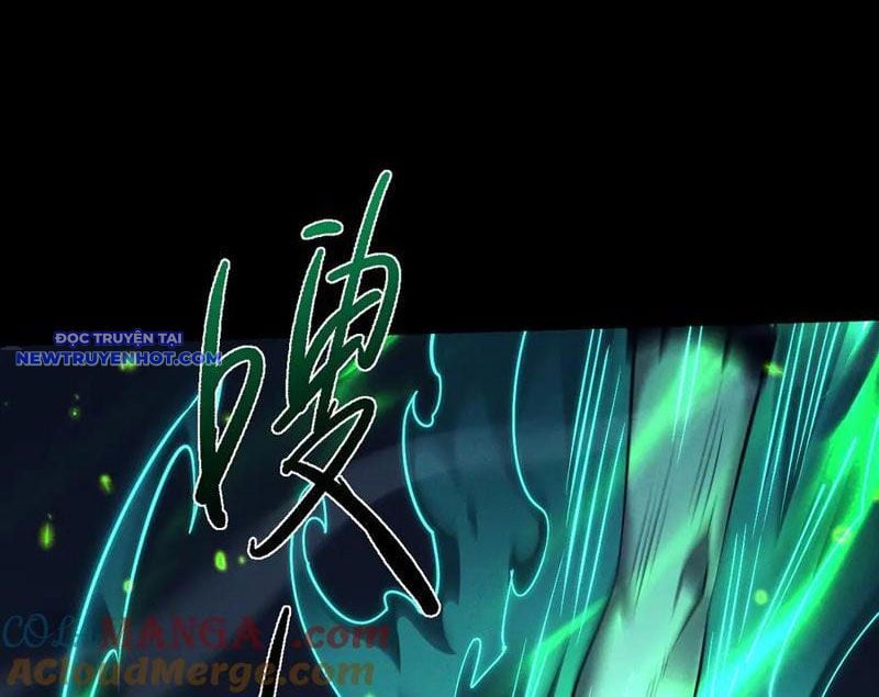 Toàn Chức Kiếm Tu Chapter 33 - Trang 2