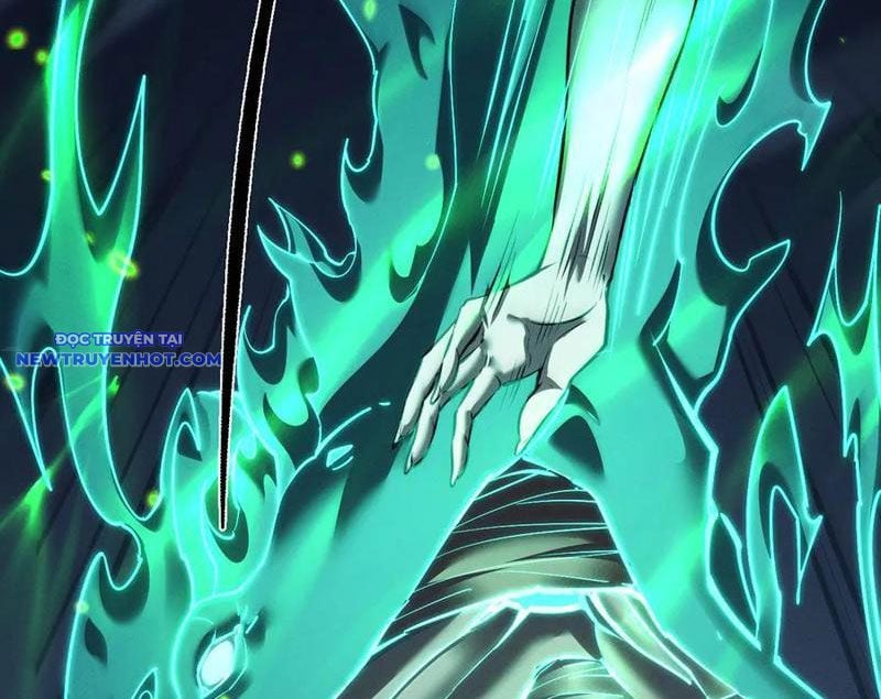 Toàn Chức Kiếm Tu Chapter 33 - Trang 2