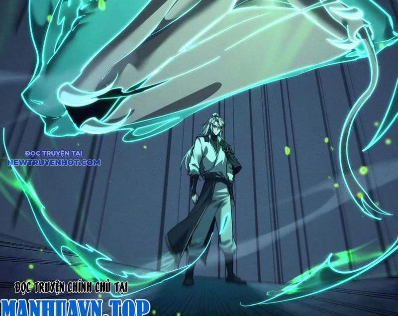 Toàn Chức Kiếm Tu Chapter 33 - Trang 2