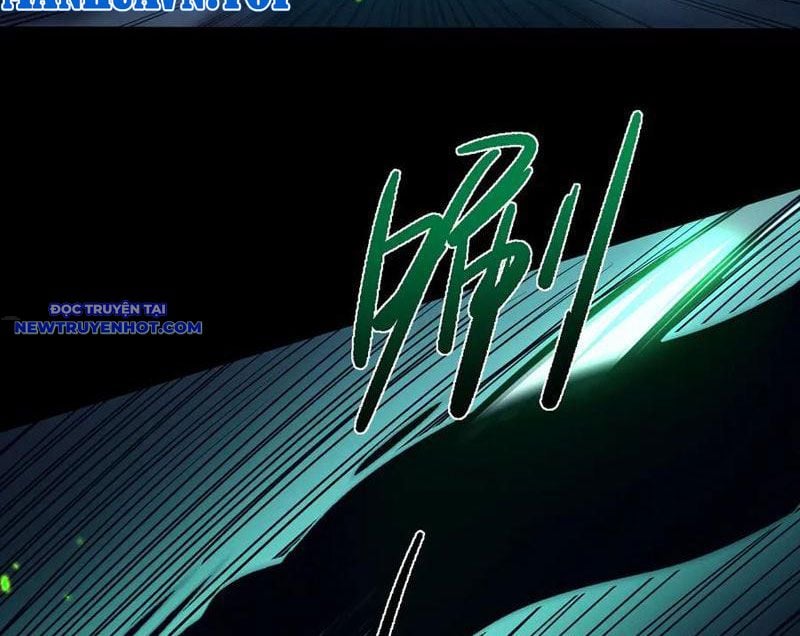 Toàn Chức Kiếm Tu Chapter 33 - Trang 2