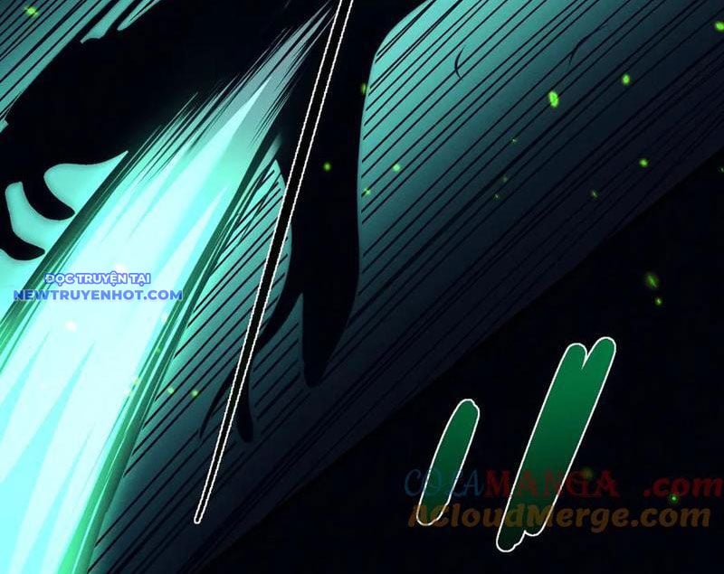 Toàn Chức Kiếm Tu Chapter 33 - Trang 2