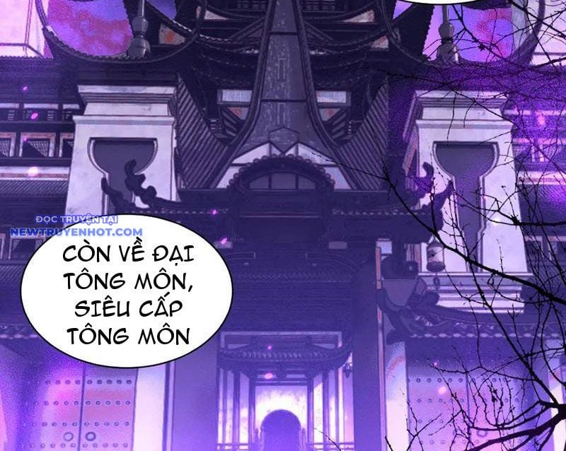 Toàn Chức Kiếm Tu Chapter 33 - Trang 2